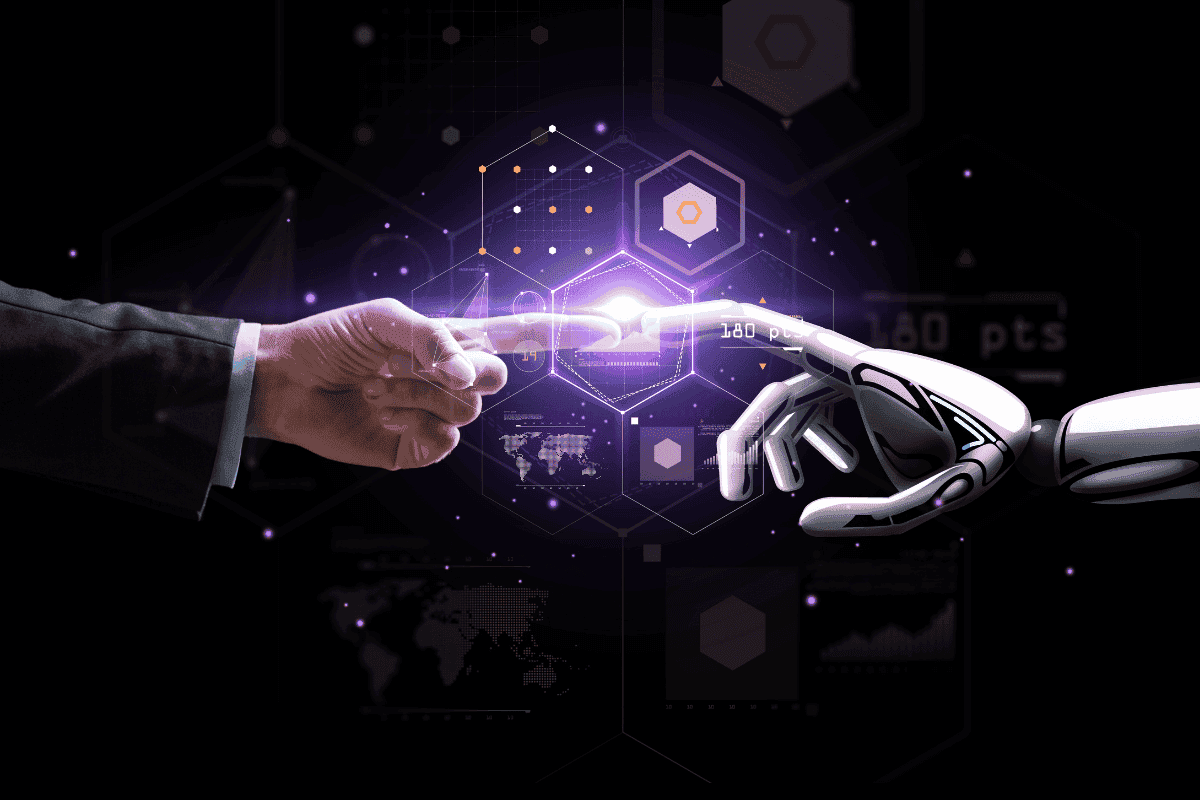 AI in Business