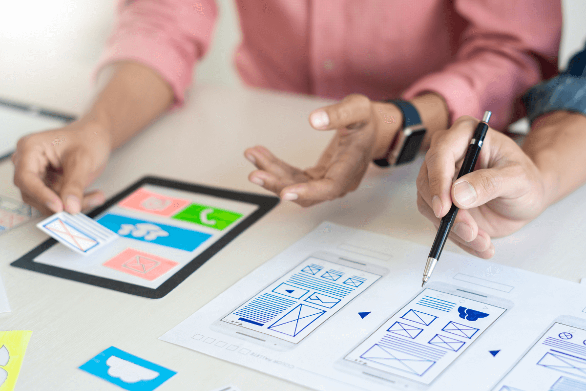 App Performance