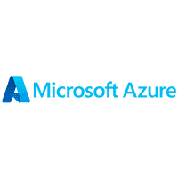 azure