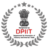 dpiit