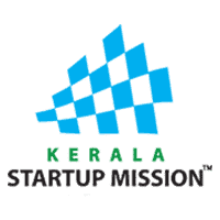 kerala-starupmission