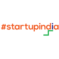 startupindia